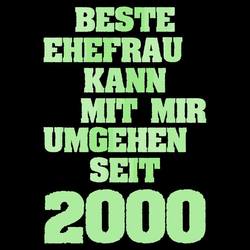 2000