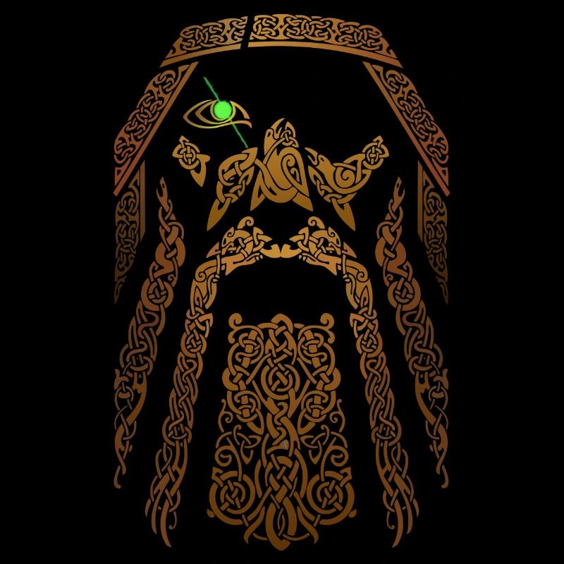 Viking
