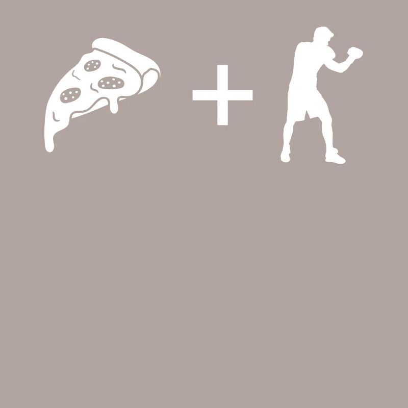 Pizza - Guy Boxes -