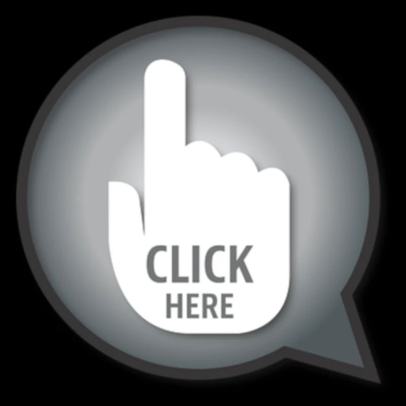 CLICK HERE