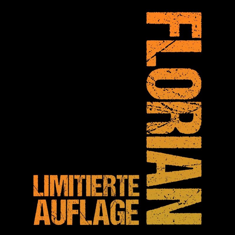 Florian