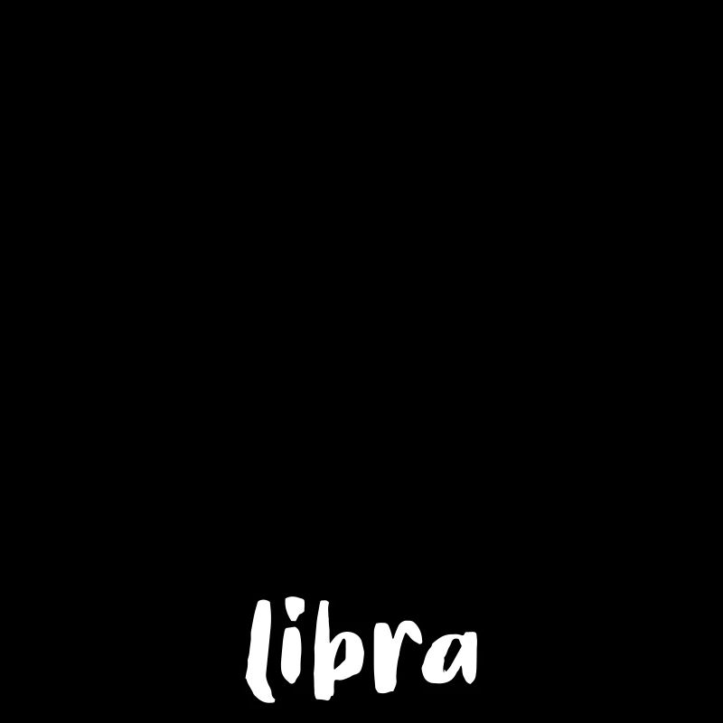 Libra Zodiac