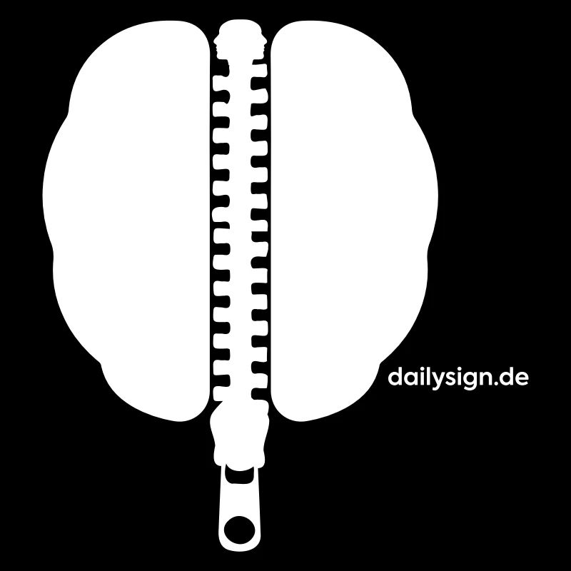 06 22 BRAIN OCCLUSION white