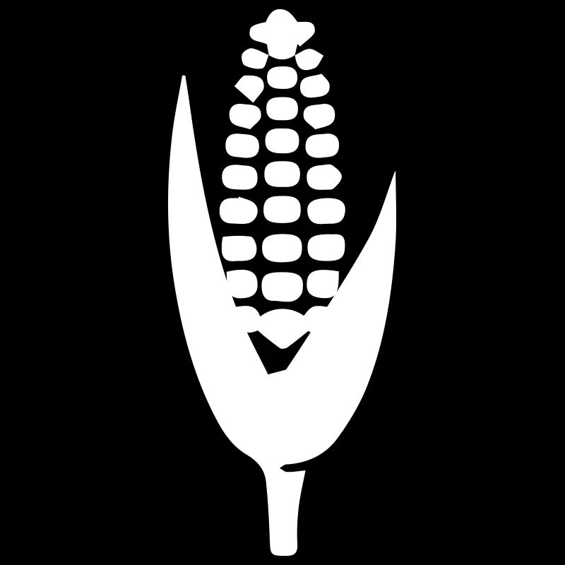 Symbole du maïs