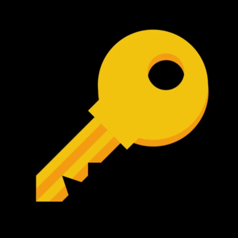 Key