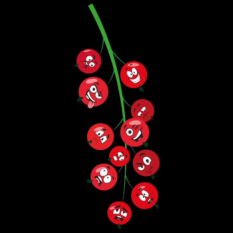 Currants