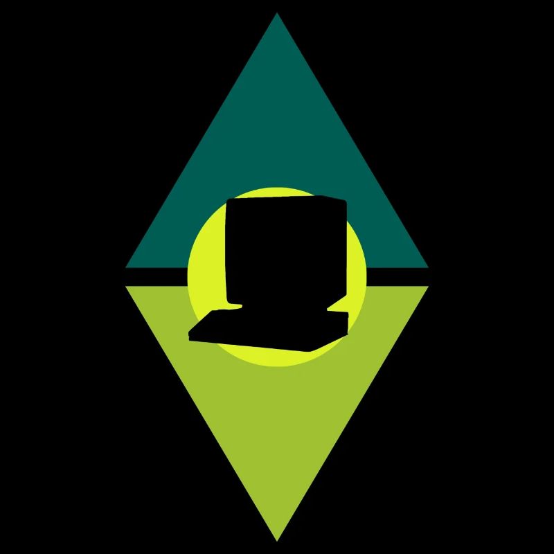 Computer Informatics Computers