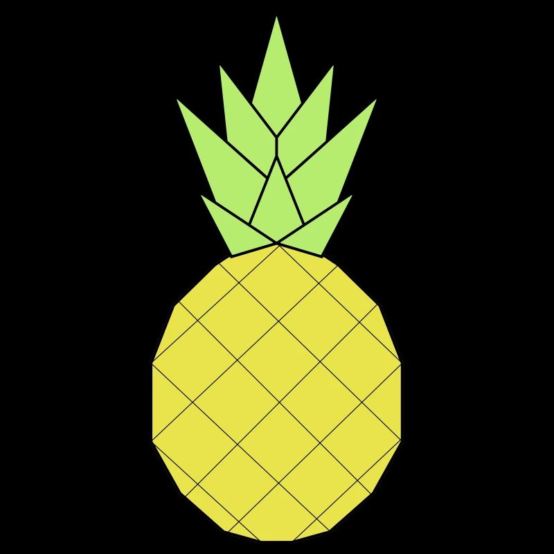 Ananas