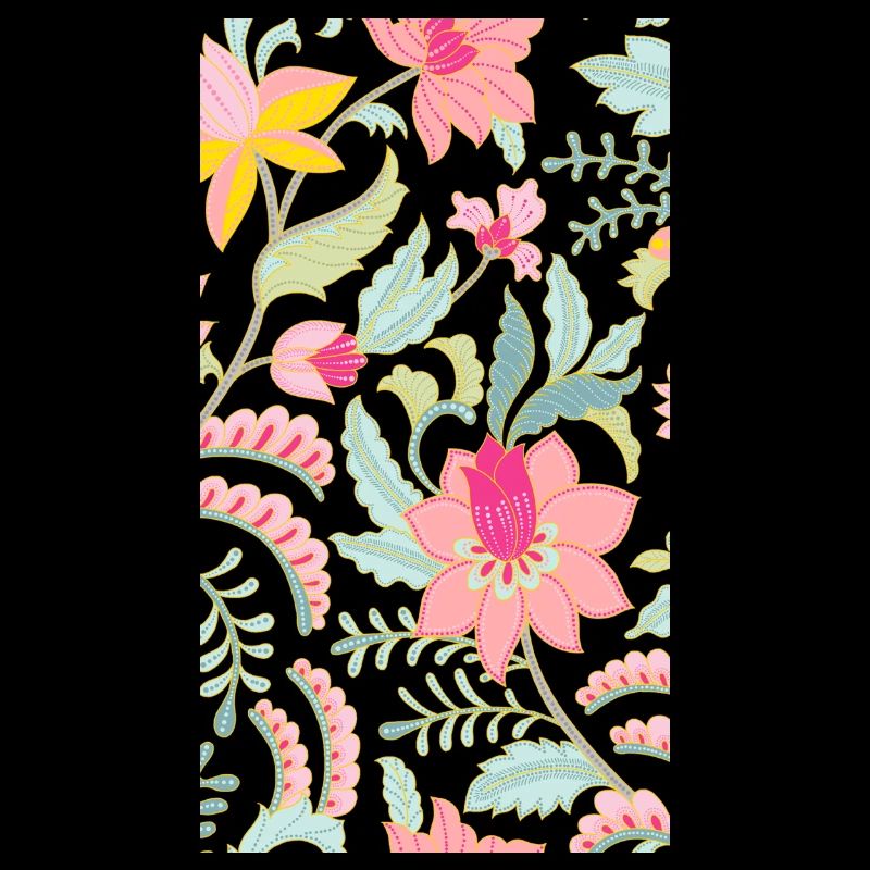 Fleurs