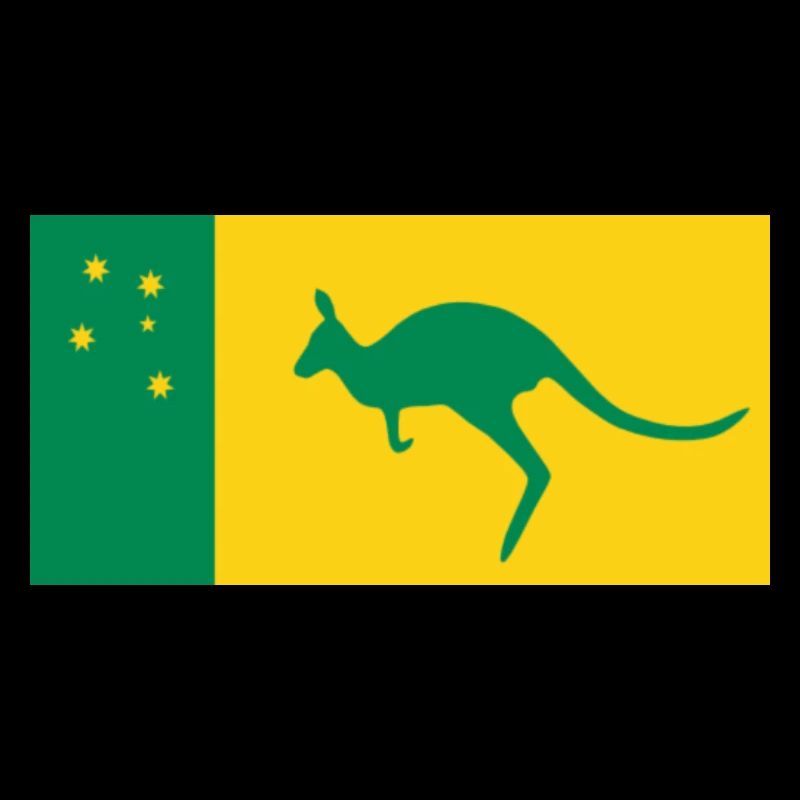 Australie