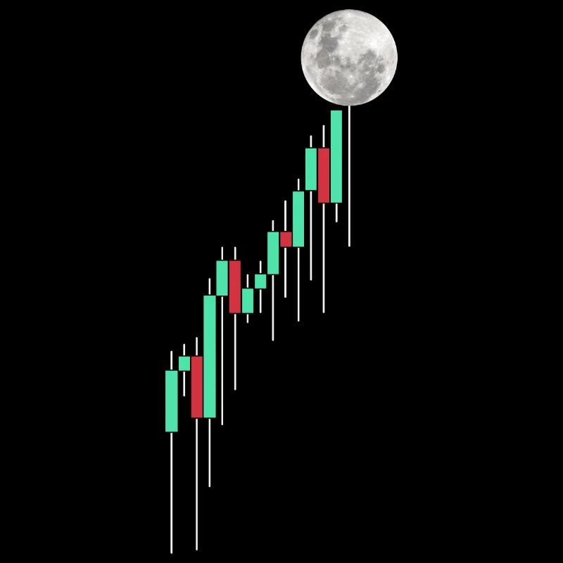 To The Moon