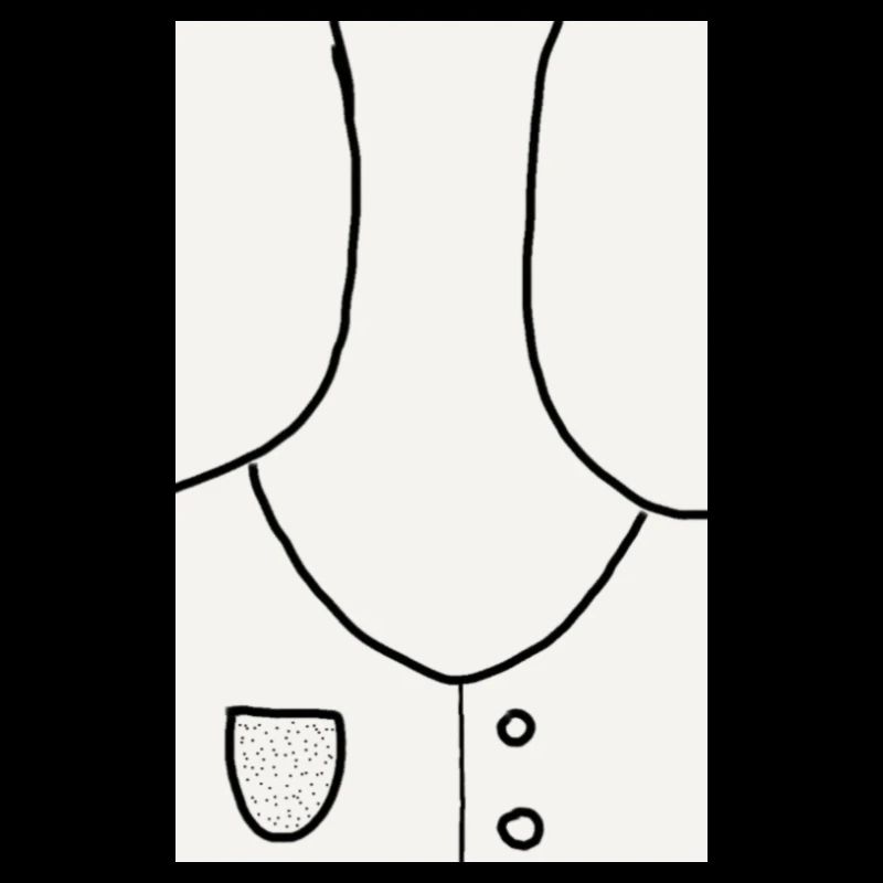 Neck