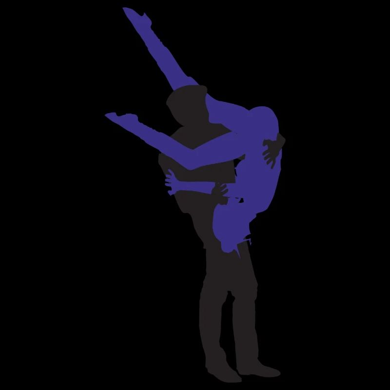 Wine, Dine, Proper 69