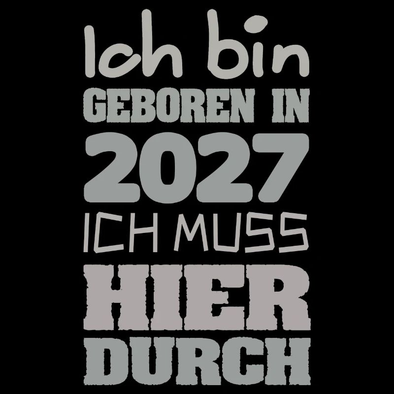 2027