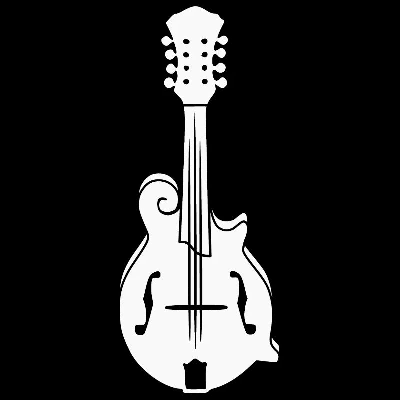 Mandoline