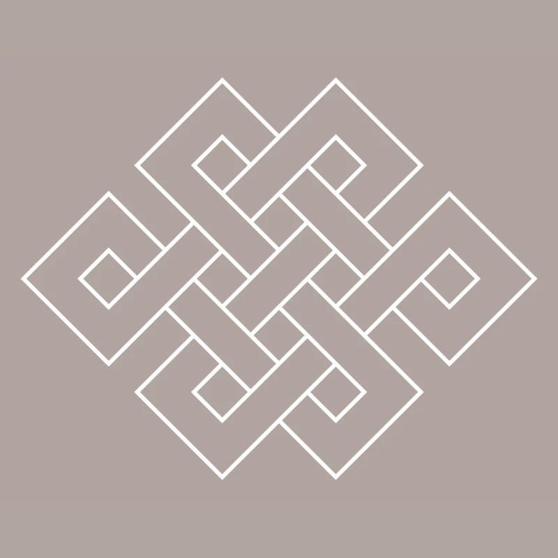 Endless node