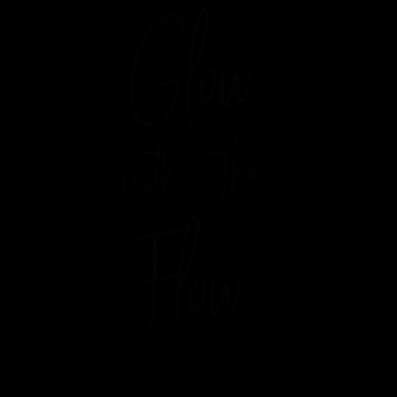 Glow with the Flow 2