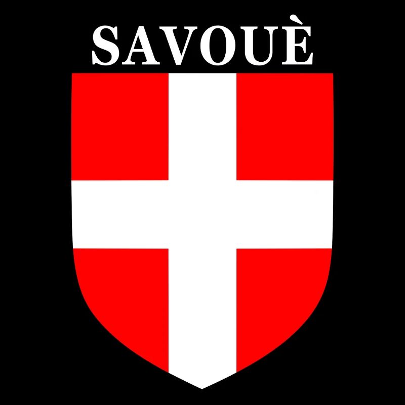 Savoie