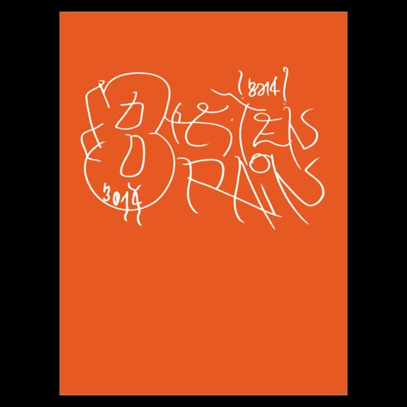 Breitenrain 3014 Pull