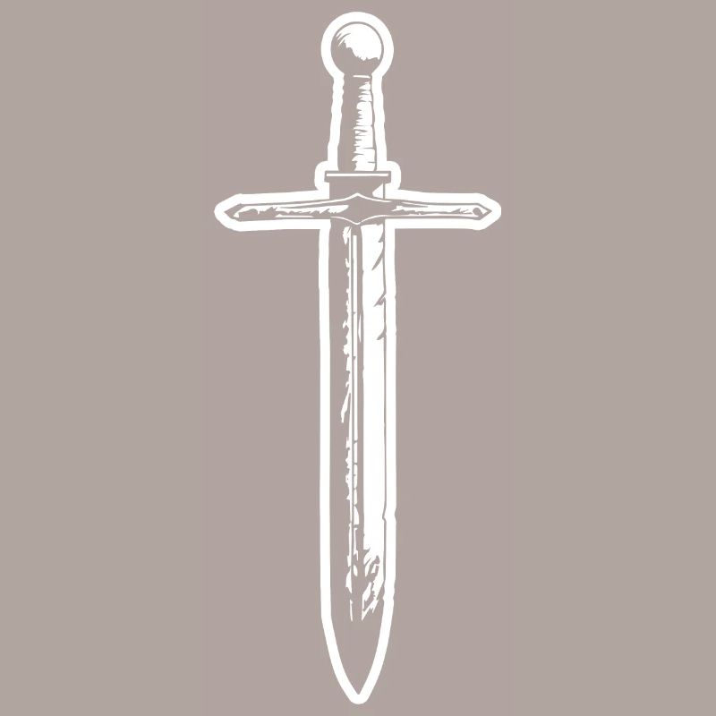 Épée Épéiste Épées Combat à l’épée