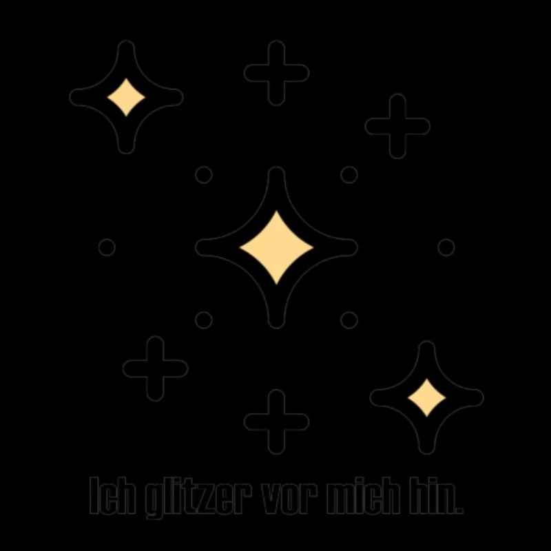 Glitzer