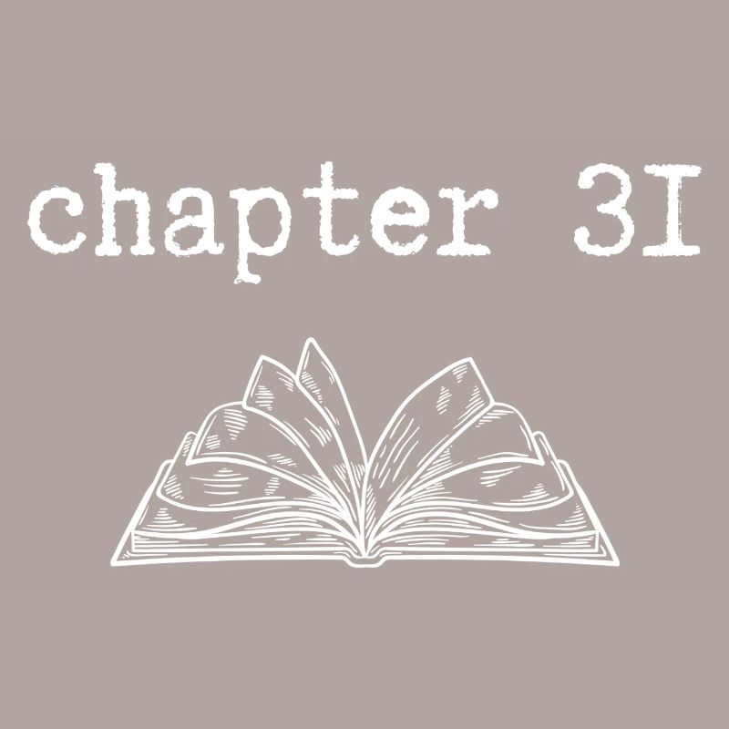 chapter 31 Birthday