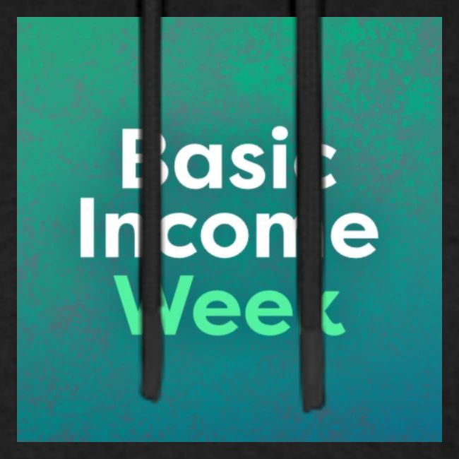 BasicIncomeWeek ProfileImageGeneral