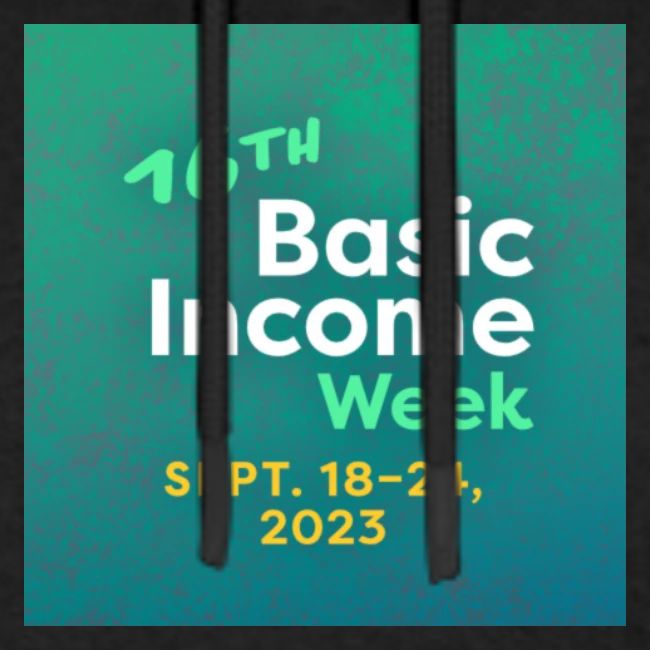 BasicIncomeWeek ProfielImageAlgemene