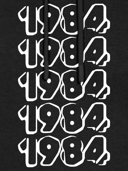 1984