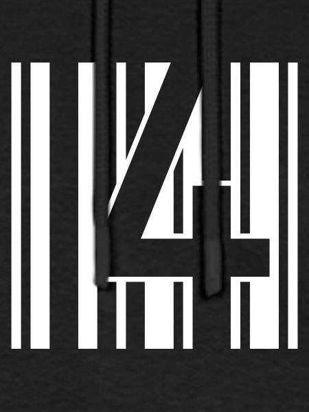 4CODE