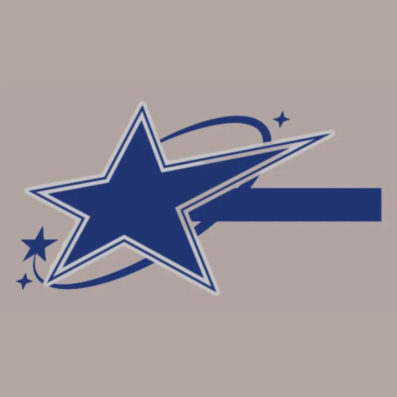 01FF356D 9A2E 4E85 95C2 1F6B884D8706 removebg pr