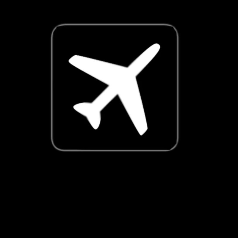 PMI IATA