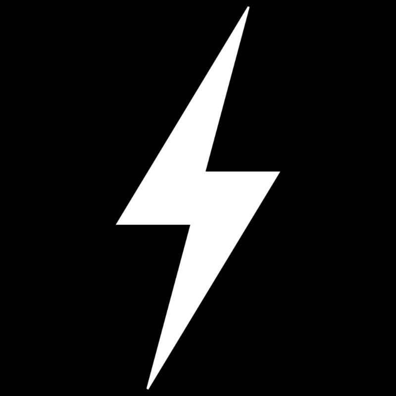 Electricité