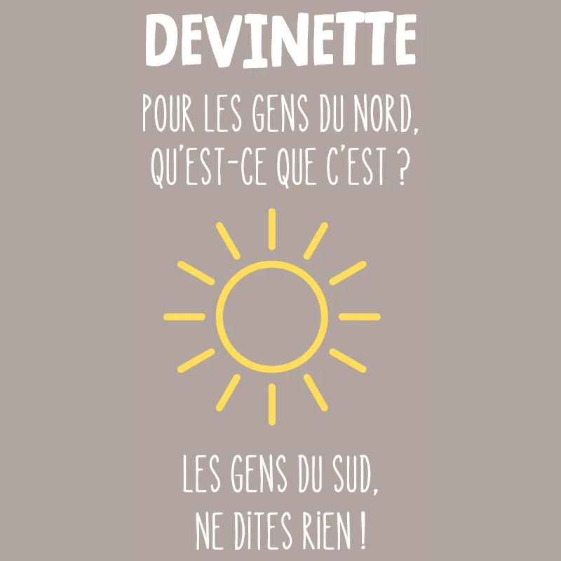 devinette