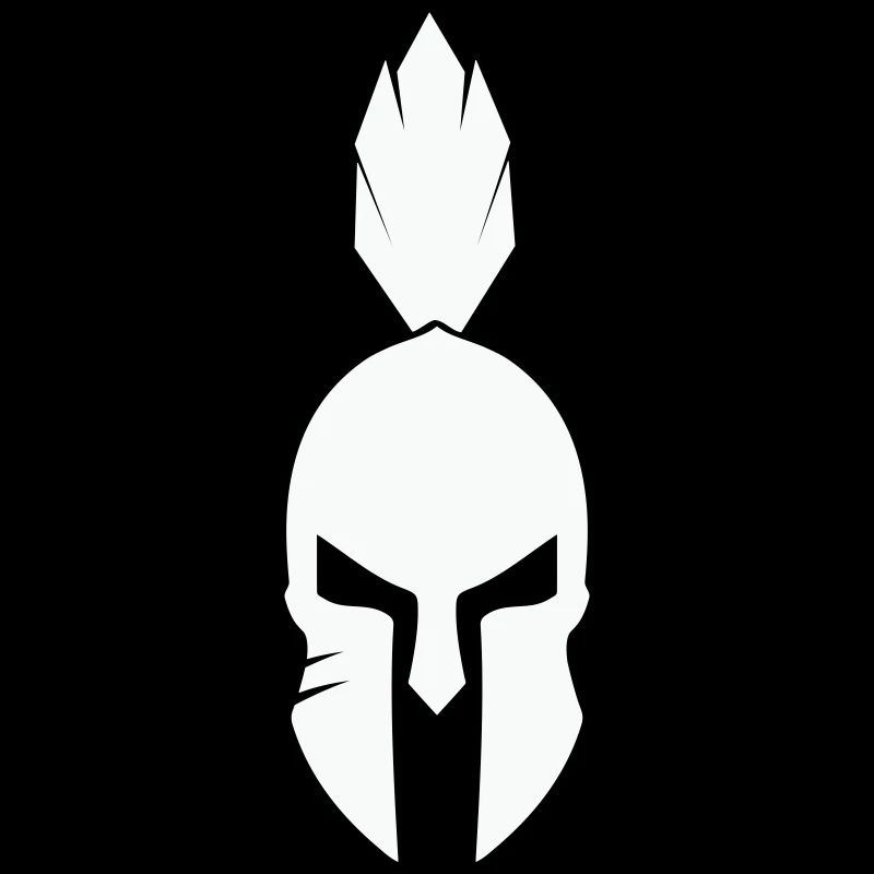 Spartiates