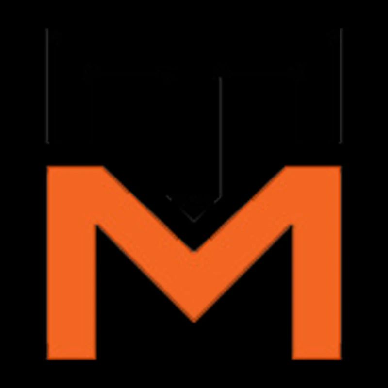 Logo Basique