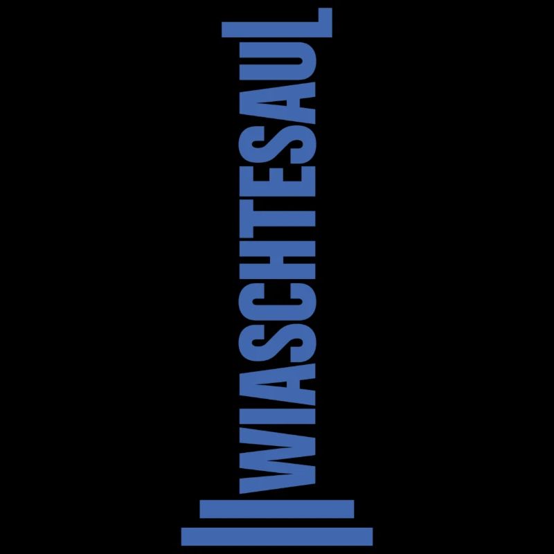 BlauesauL Memmingen