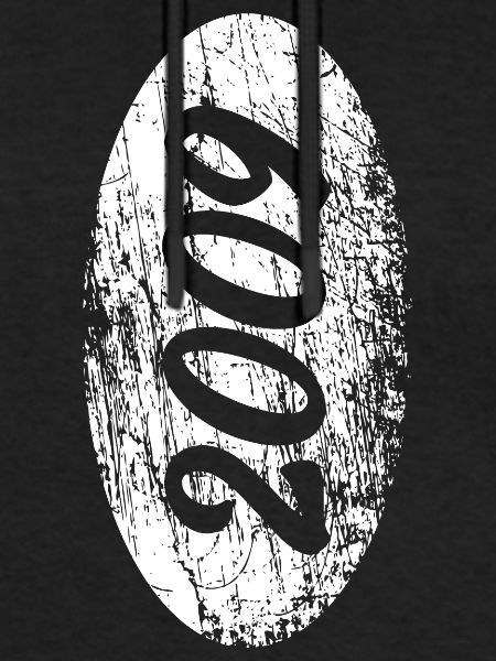 Freizeit 2009