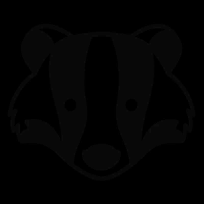 badger