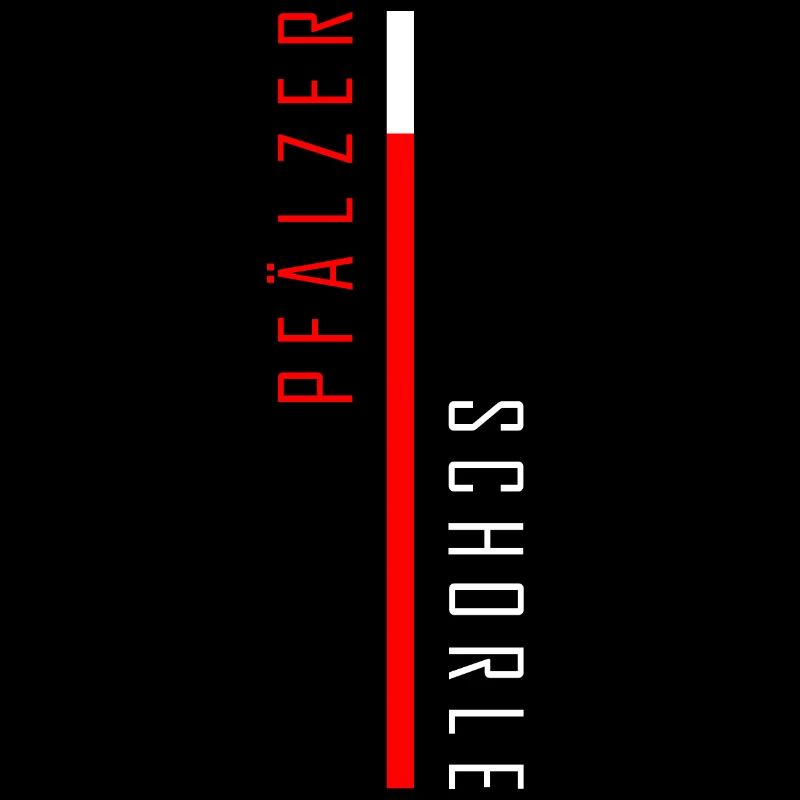Pfälzer Schorle