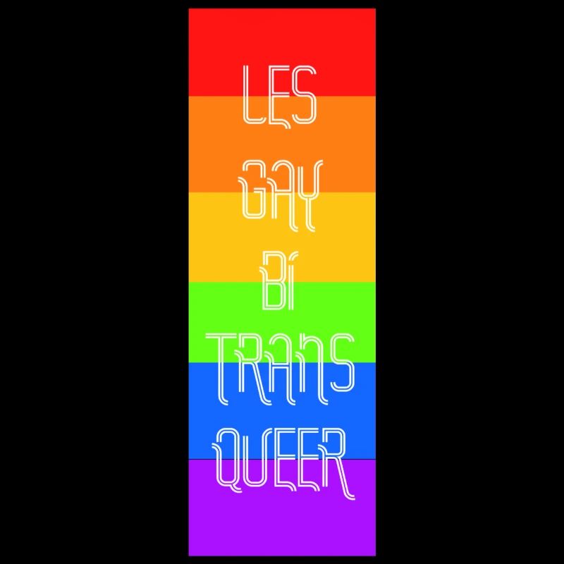 lgbt