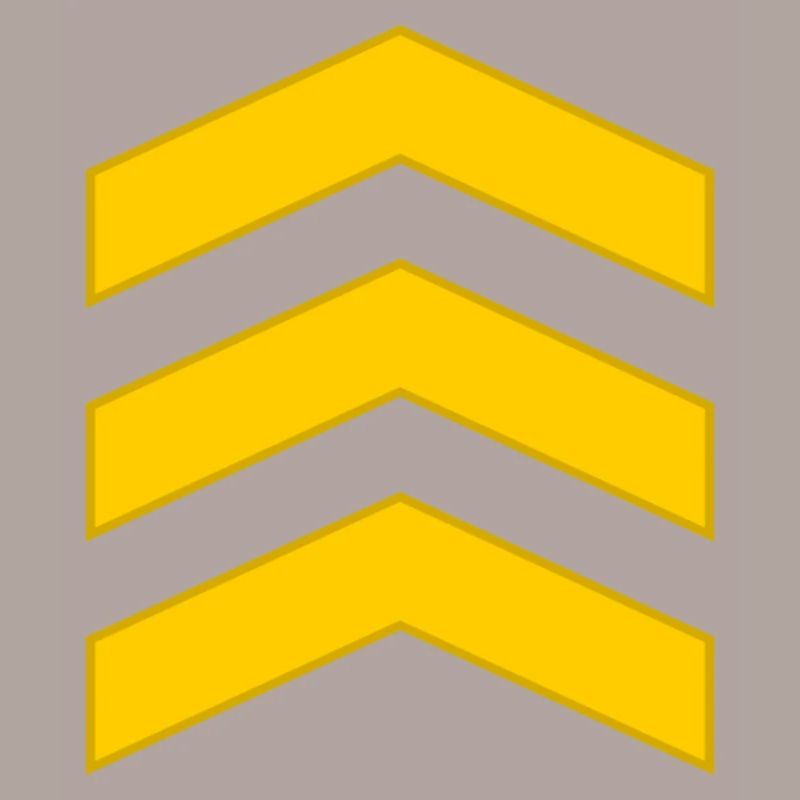 Sergeant