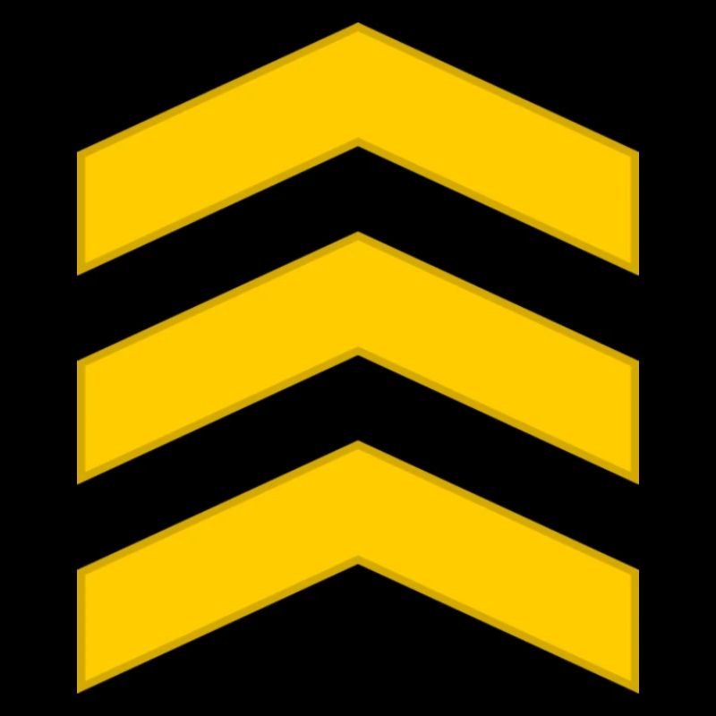 Sergeant