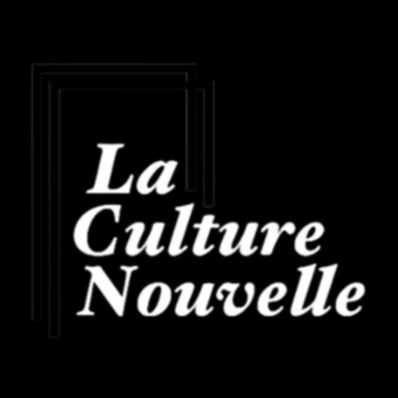 Nouvelle