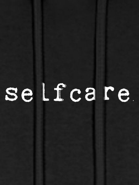 selfcare.