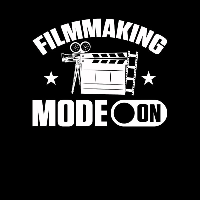 Vidéaste Cinéaste Réalisateur Réalisateur Réalisation
