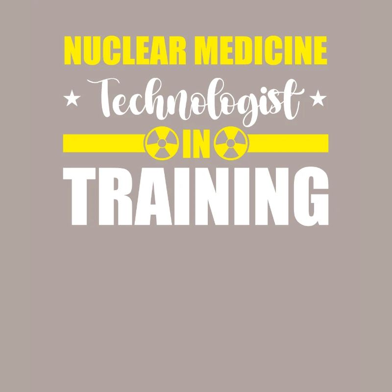 Technologue en médecine nucléaire Nuc Med Tech