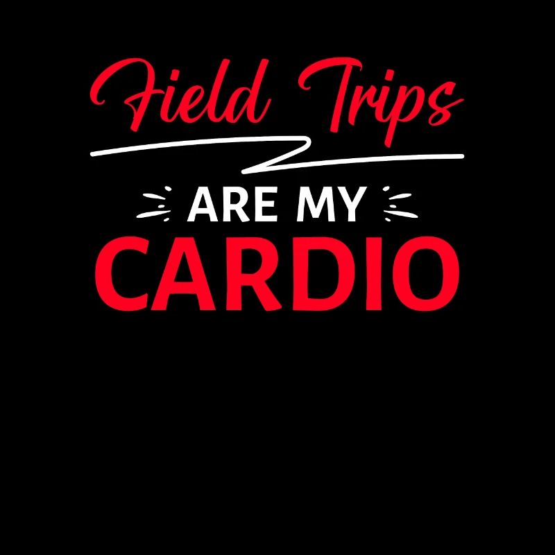 Field Day Teacher's Excursion