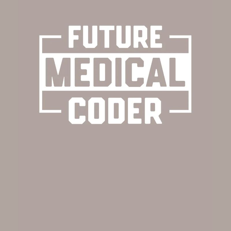 Codage médical Codeurs médicaux
