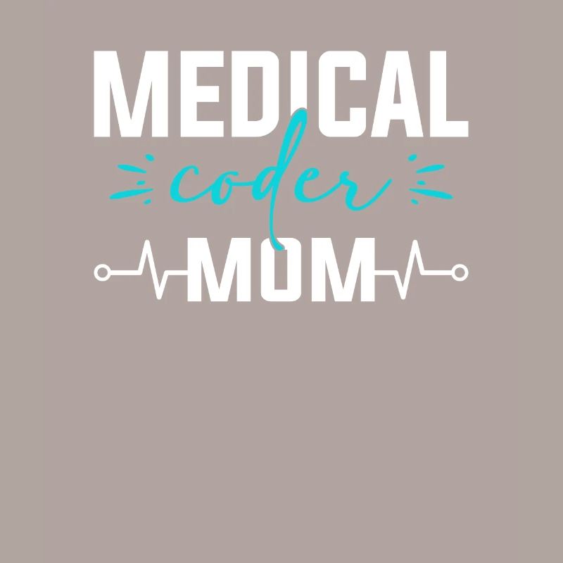Medical Coding Medical Coders